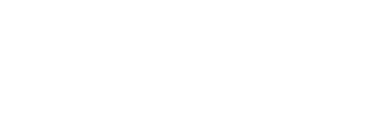 SLcomm