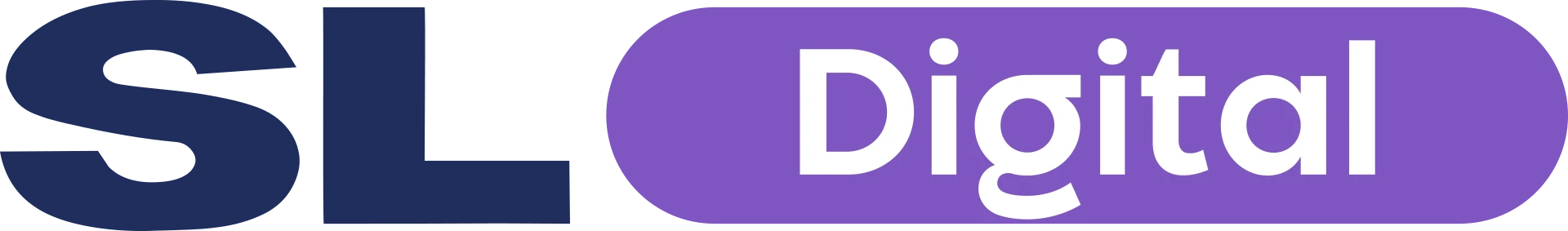 SL Digital
