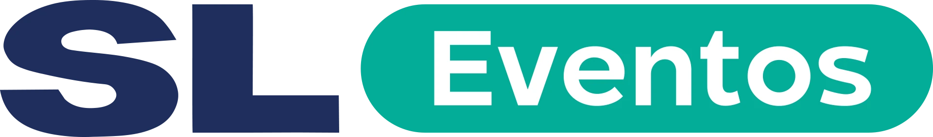SL Eventos