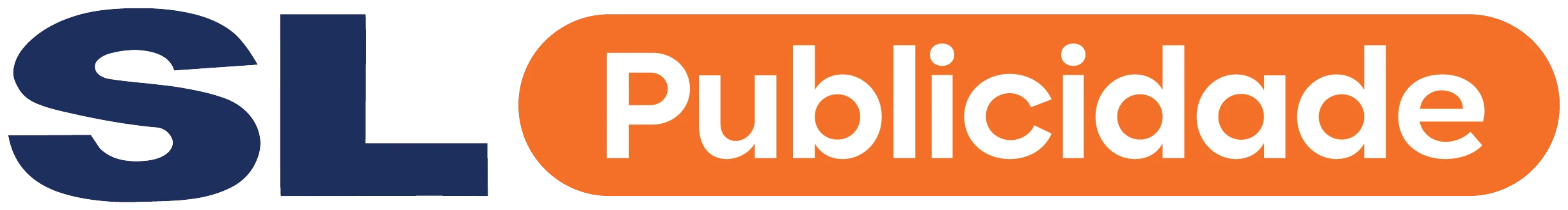 SL Publicidade