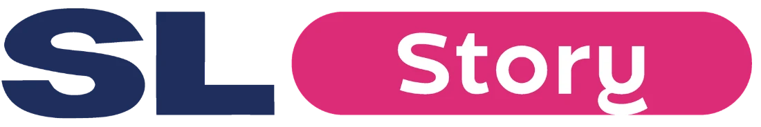 SL Storytelling